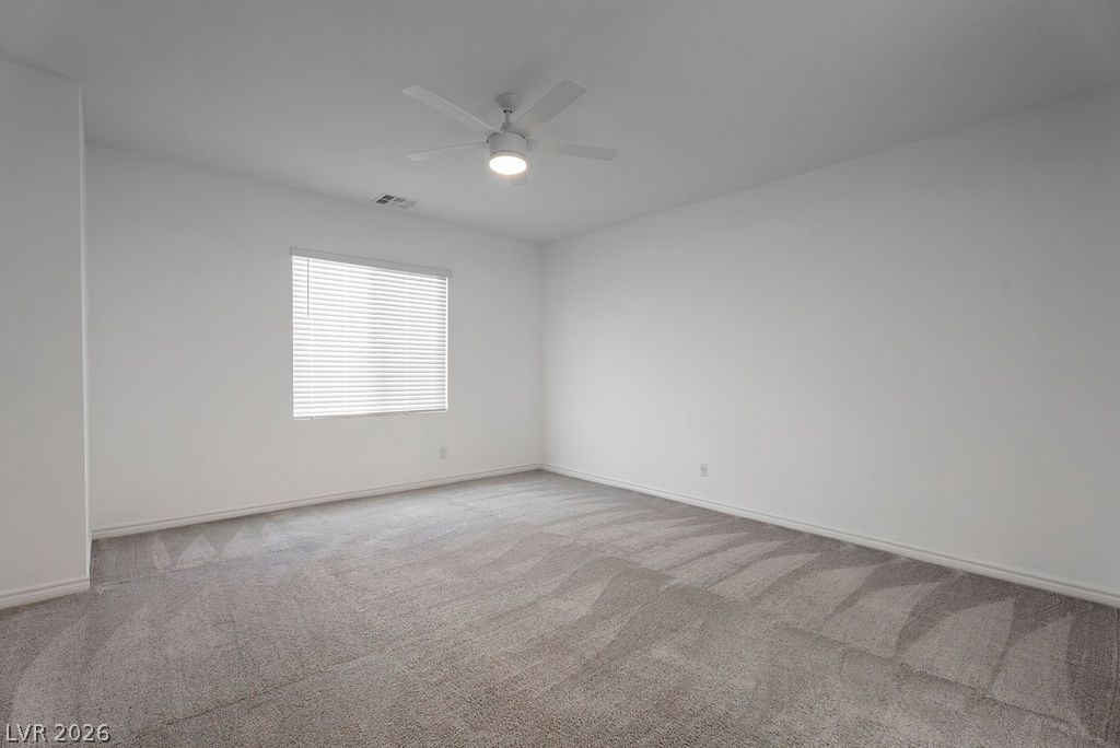 6822 Greensmen Avenue Property Photo 14