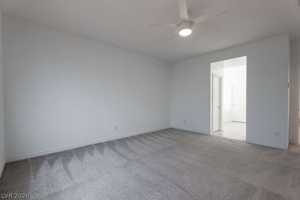 6822 Greensmen Avenue Property Photo 15