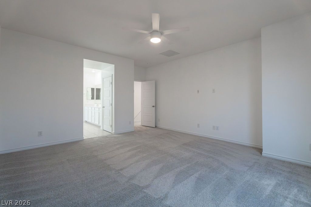 6822 Greensmen Avenue Property Photo 16