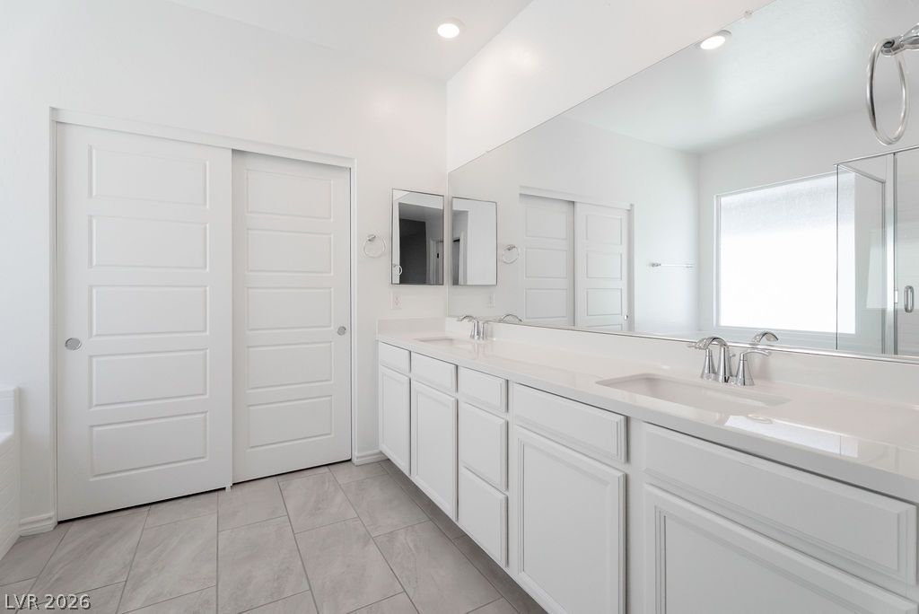 6822 Greensmen Avenue Property Photo 17