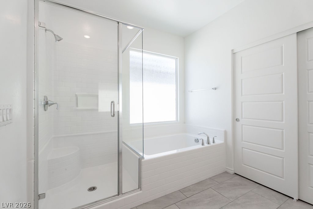6822 Greensmen Avenue Property Photo 18