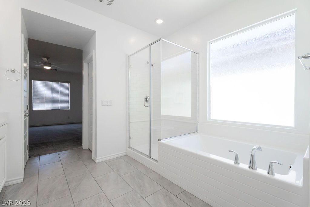 6822 Greensmen Avenue Property Photo 19