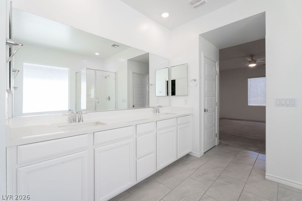 6822 Greensmen Avenue Property Photo 20
