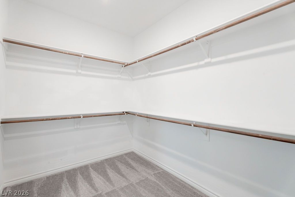 6822 Greensmen Avenue Property Photo 21