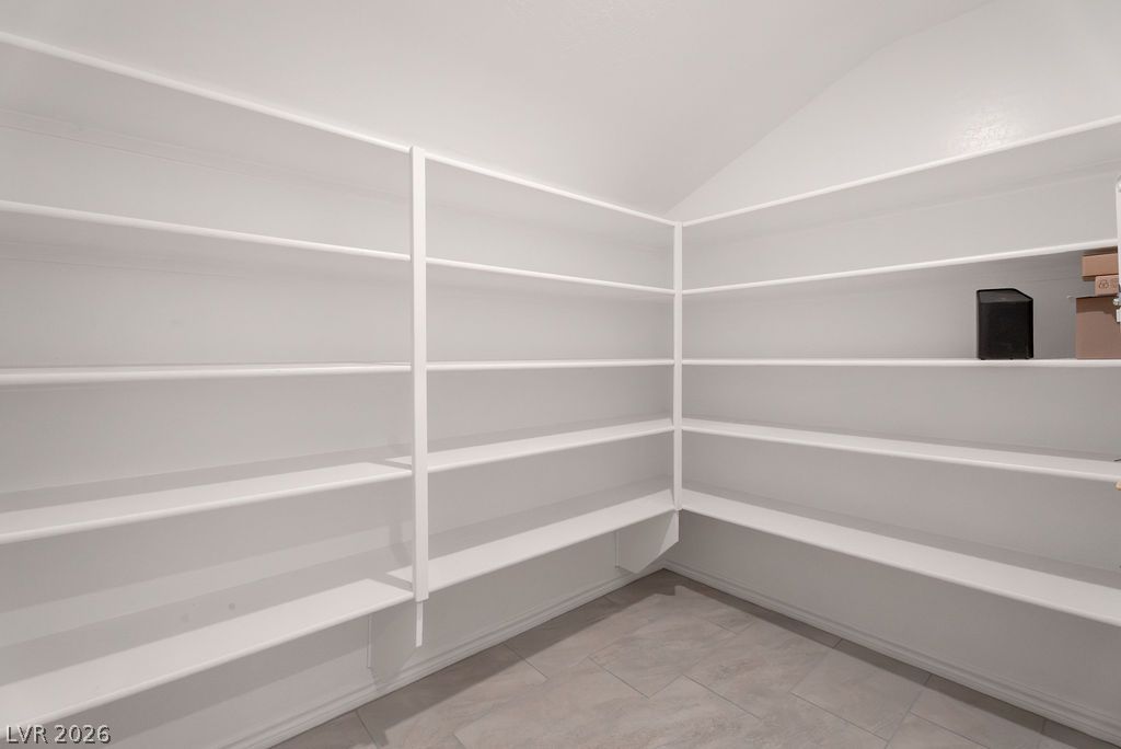 6822 Greensmen Avenue Property Photo 23