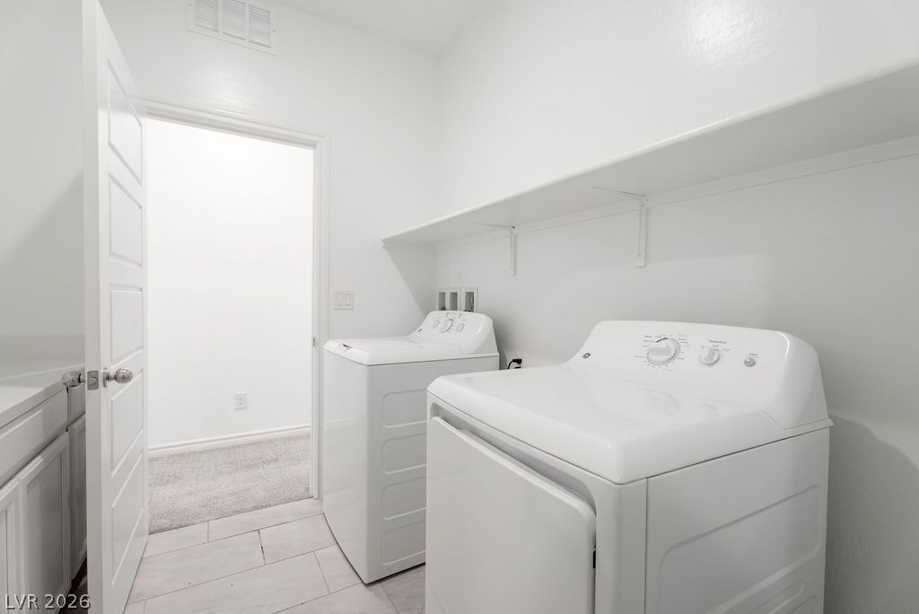 6822 Greensmen Avenue Property Photo 24