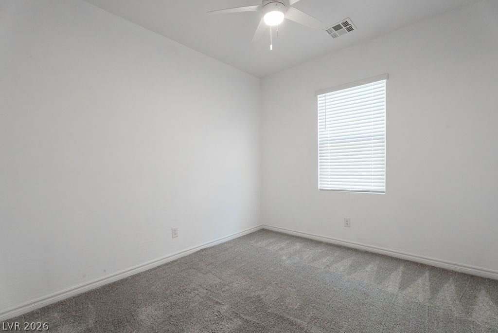 6822 Greensmen Avenue Property Photo 25