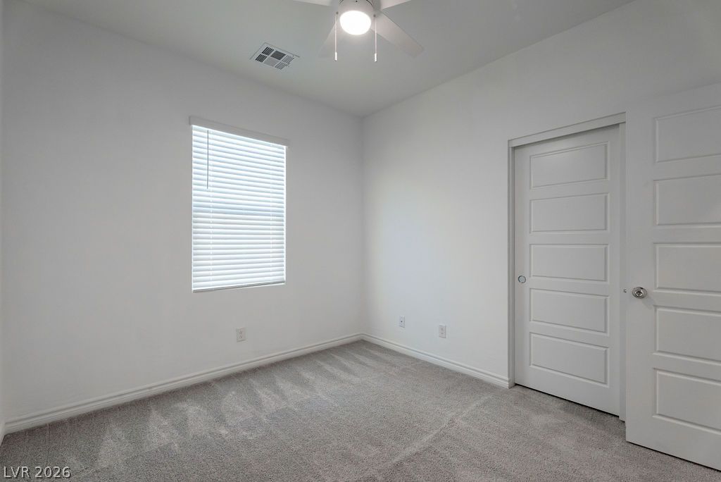 6822 Greensmen Avenue Property Photo 26