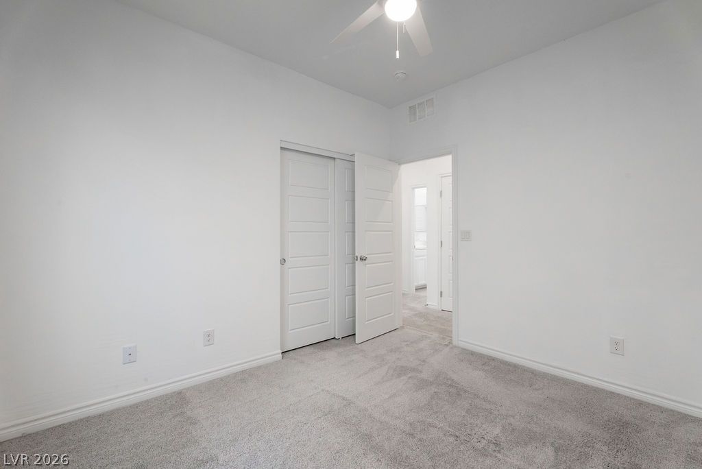 6822 Greensmen Avenue Property Photo 27
