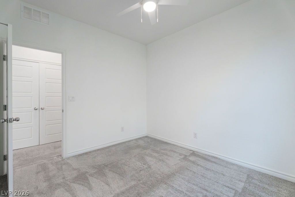 6822 Greensmen Avenue Property Photo 28