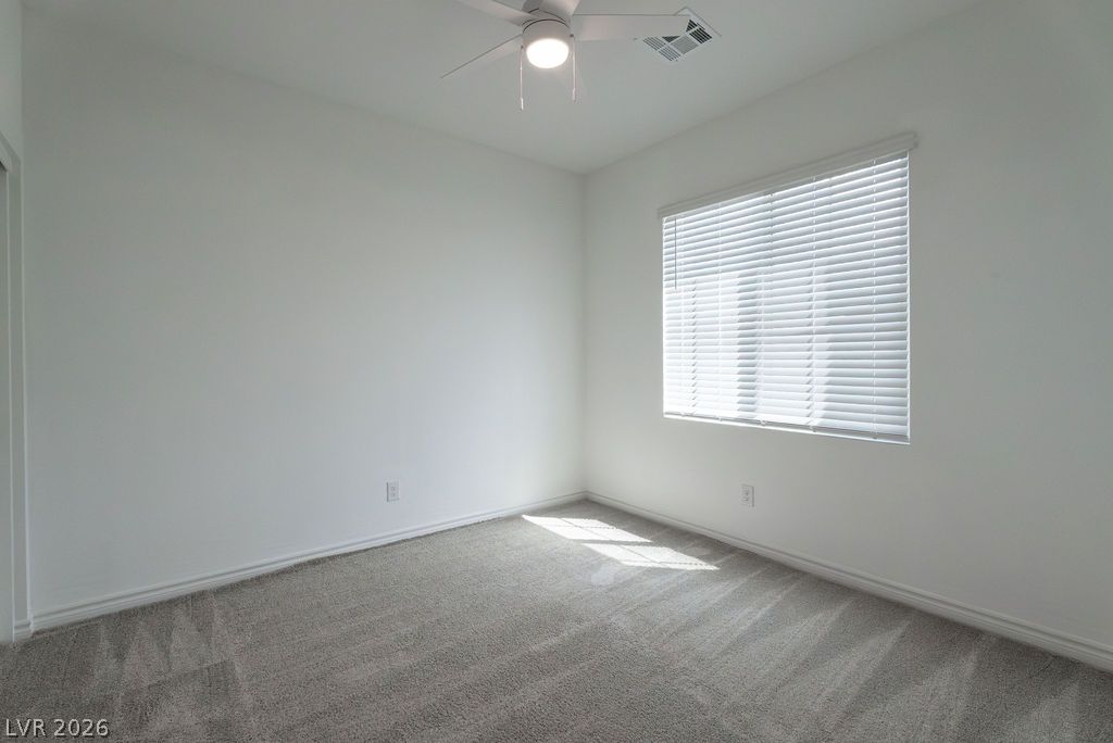6822 Greensmen Avenue Property Photo 29
