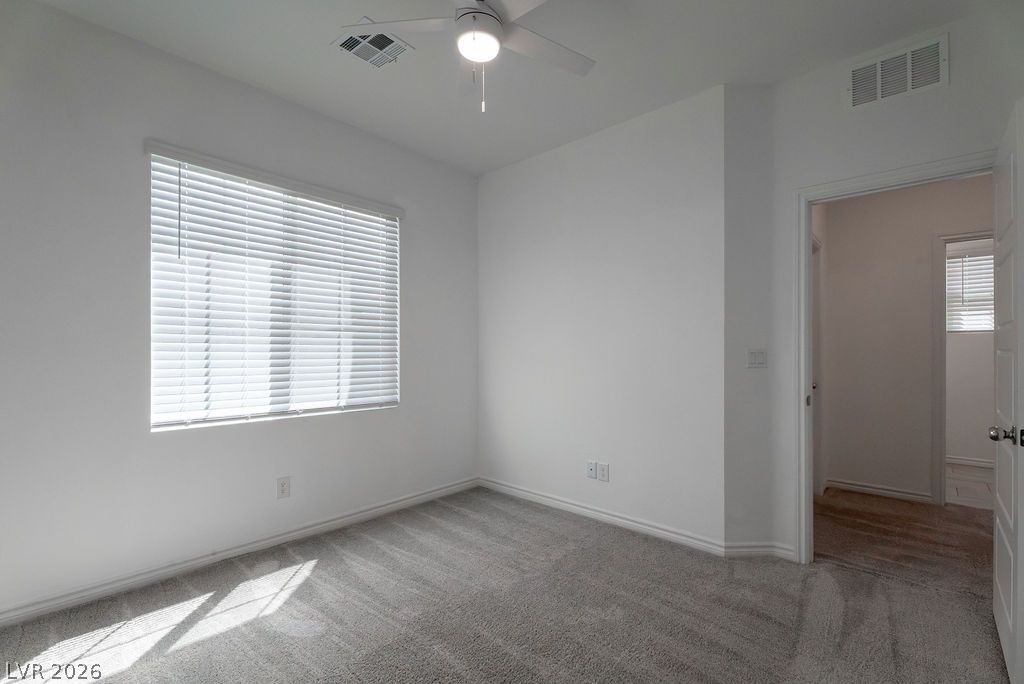 6822 Greensmen Avenue Property Photo 30