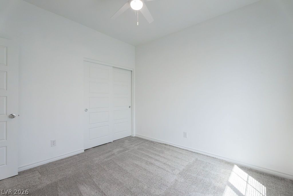 6822 Greensmen Avenue Property Photo 31