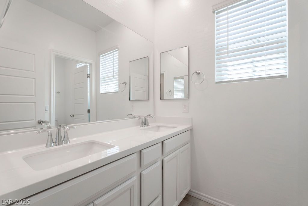 6822 Greensmen Avenue Property Photo 32