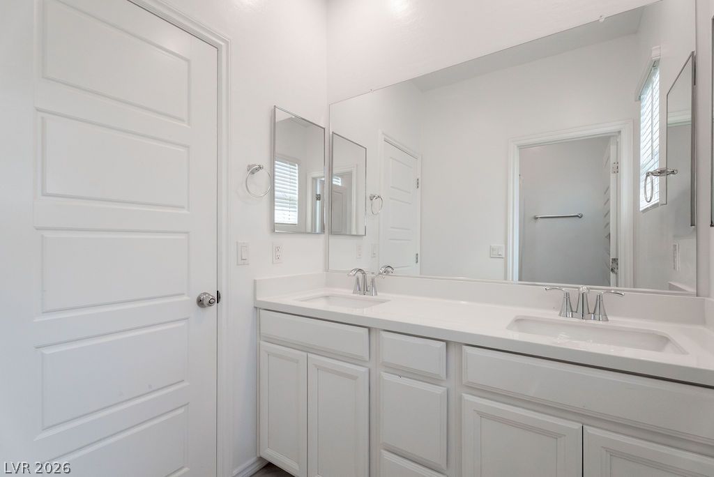 6822 Greensmen Avenue Property Photo 33