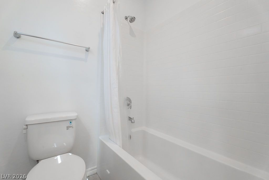 6822 Greensmen Avenue Property Photo 34