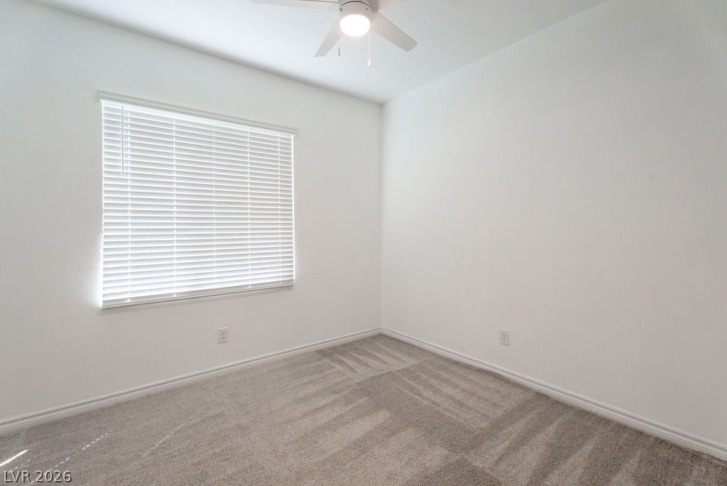 6822 Greensmen Avenue Property Photo 35