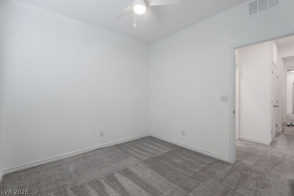 6822 Greensmen Avenue Property Photo 36