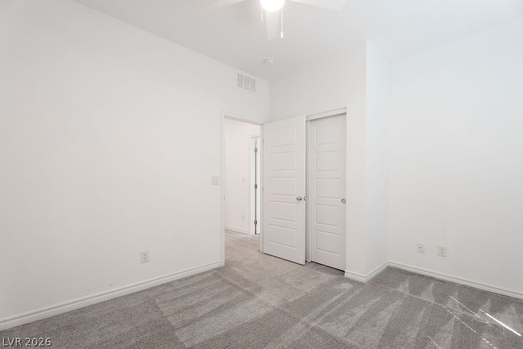 6822 Greensmen Avenue Property Photo 37