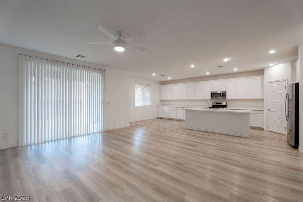 6822 Greensmen Avenue Property Photo 42