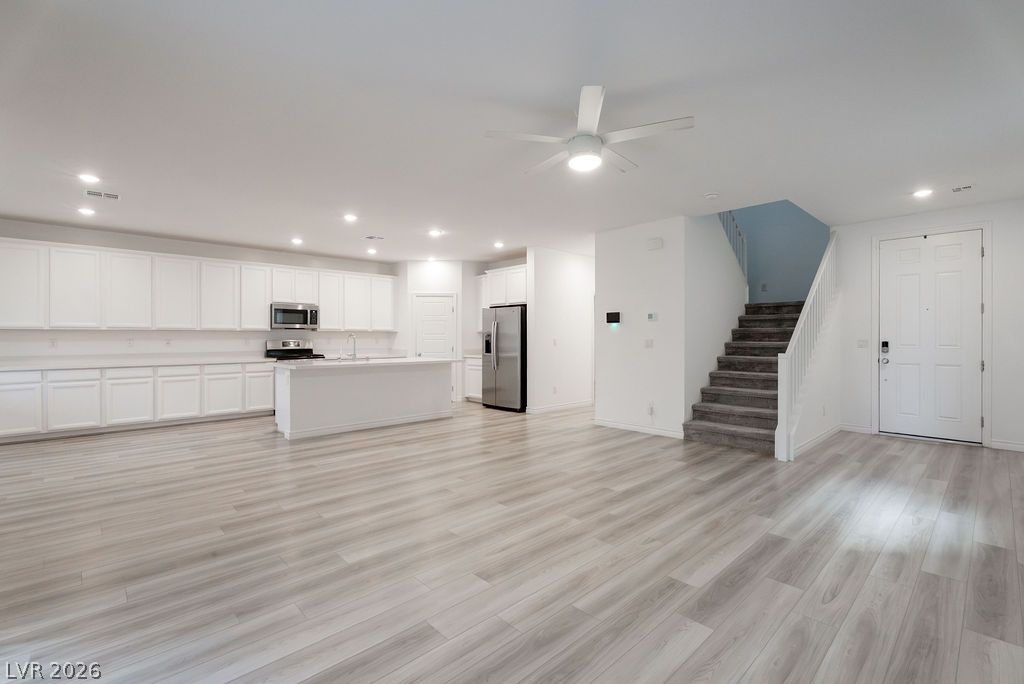 6822 Greensmen Avenue Property Photo 43