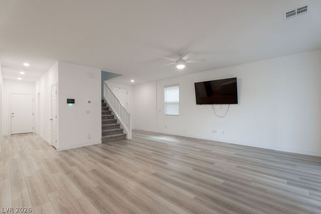 6822 Greensmen Avenue Property Photo 44