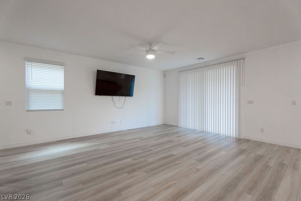 6822 Greensmen Avenue Property Photo 45