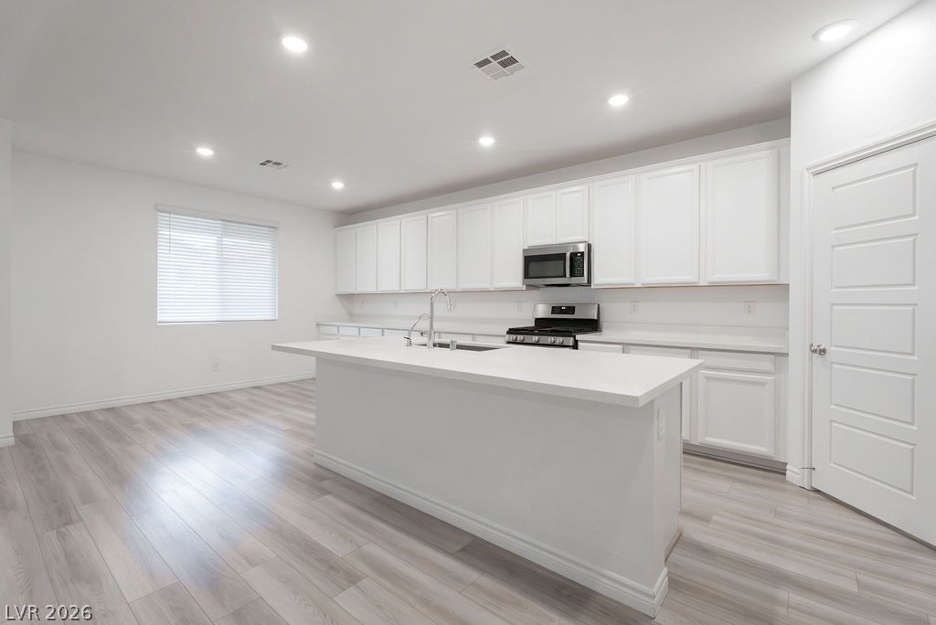 6822 Greensmen Avenue Property Photo 46