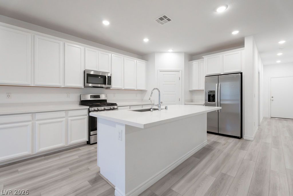 6822 Greensmen Avenue Property Photo 47