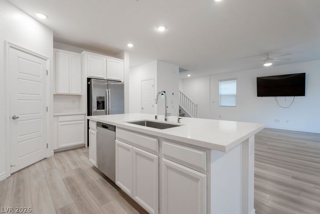 6822 Greensmen Avenue Property Photo 48
