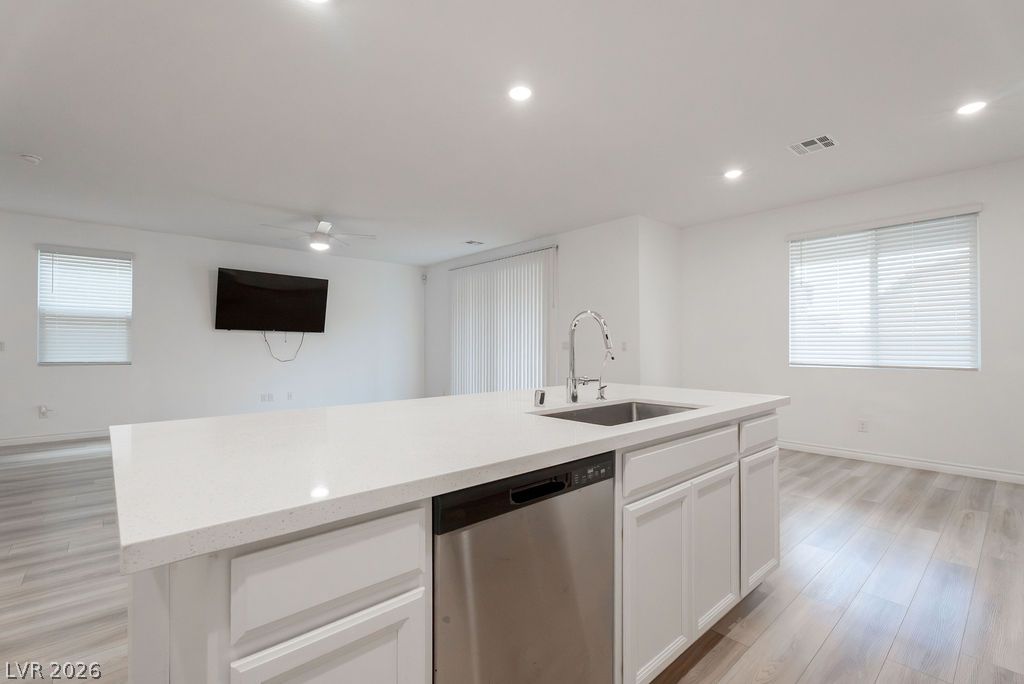 6822 Greensmen Avenue Property Photo 49