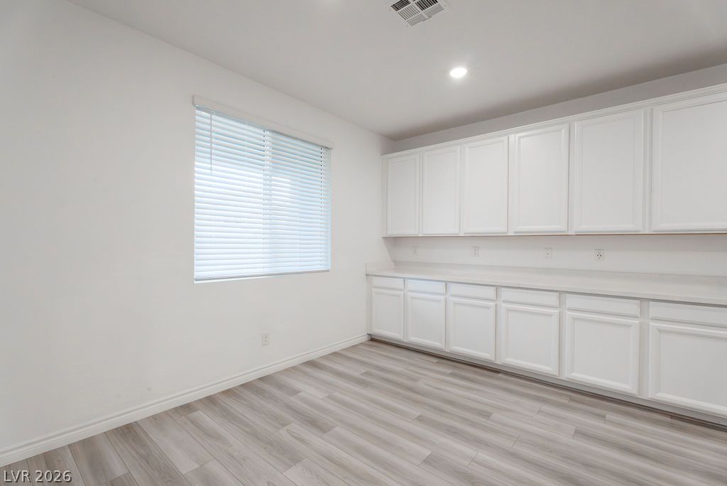 6822 Greensmen Avenue Property Photo 50