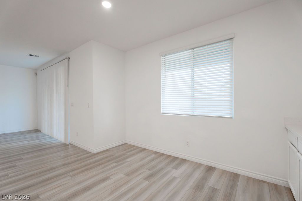 6822 Greensmen Avenue Property Photo 51