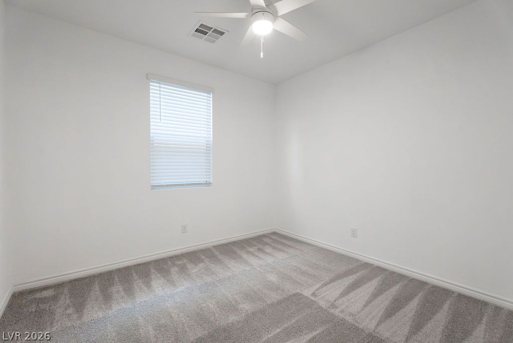 6822 Greensmen Avenue Property Photo 52