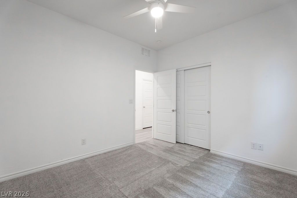 6822 Greensmen Avenue Property Photo 54