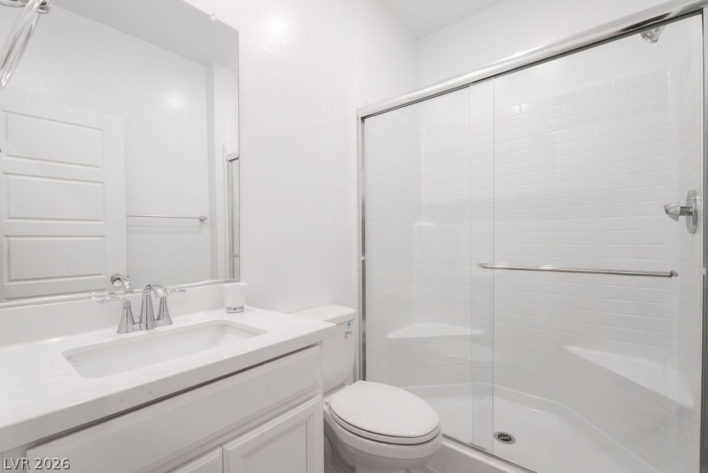 6822 Greensmen Avenue Property Photo 55