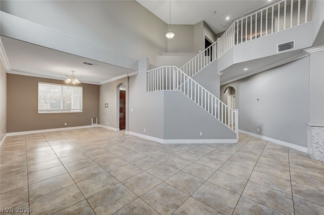 3527 Cupecoy Point Avenue Property Photo 4