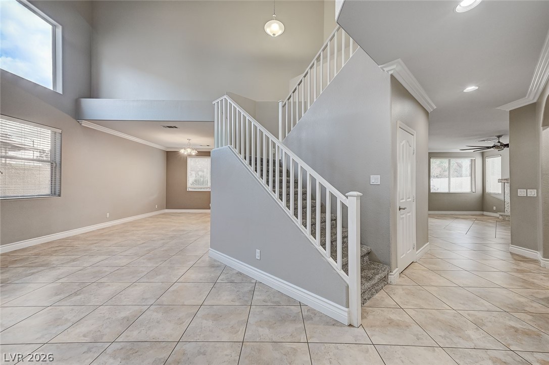 3527 Cupecoy Point Avenue Property Photo 5