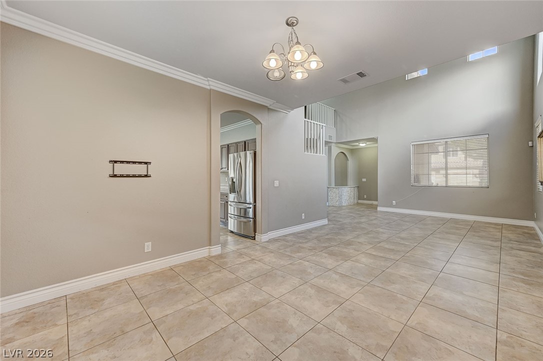 3527 Cupecoy Point Avenue Property Photo 6