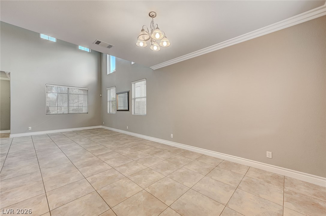 3527 Cupecoy Point Avenue Property Photo 7