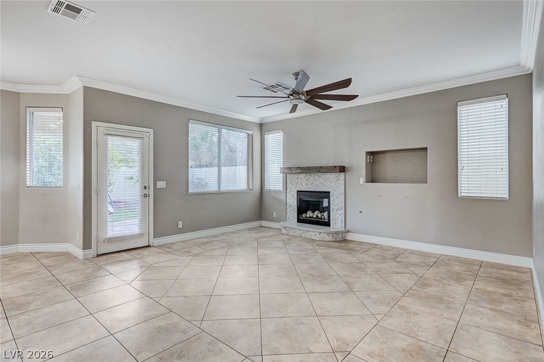 3527 Cupecoy Point Avenue Property Photo 8