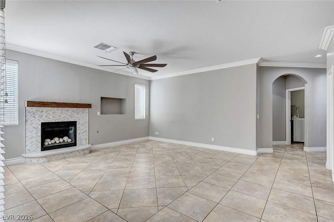 3527 Cupecoy Point Avenue Property Photo 9