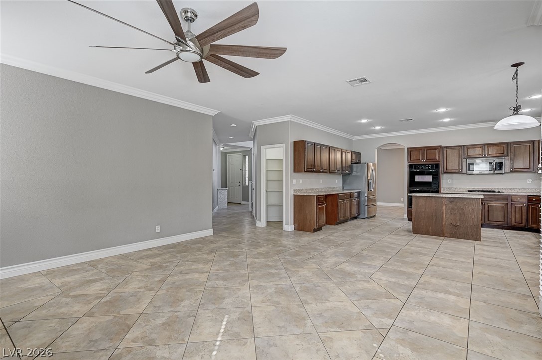 3527 Cupecoy Point Avenue Property Photo 10