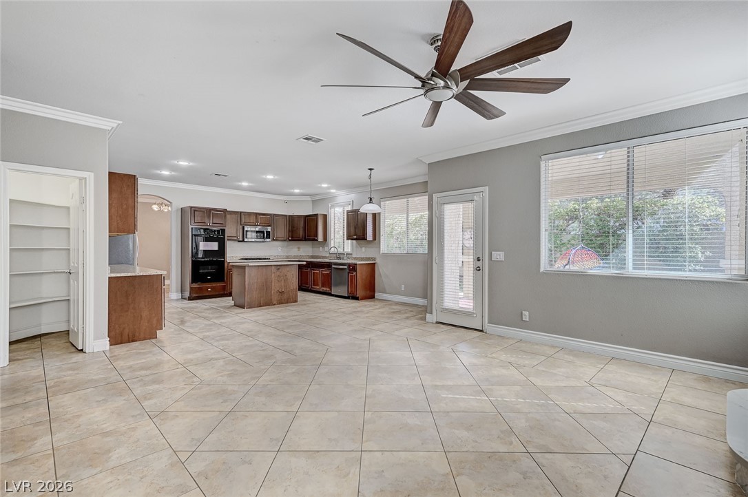 3527 Cupecoy Point Avenue Property Photo 11