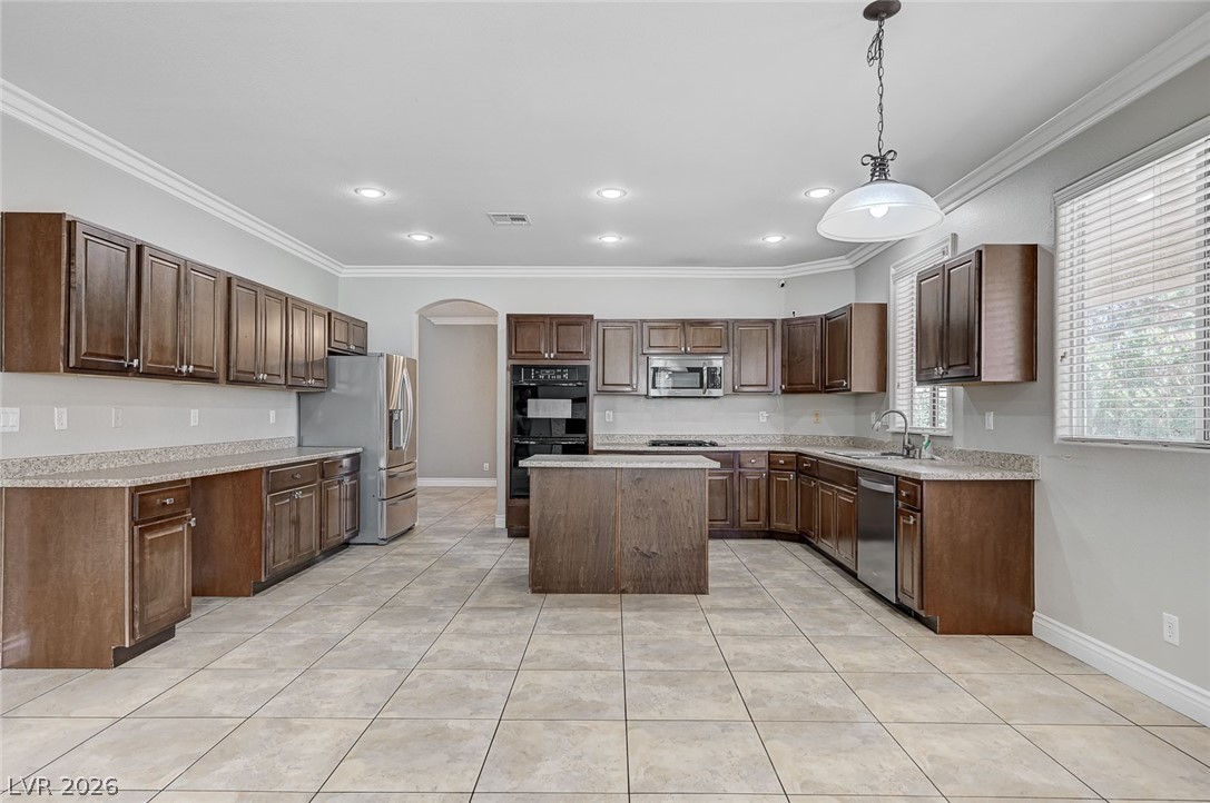 3527 Cupecoy Point Avenue Property Photo 12