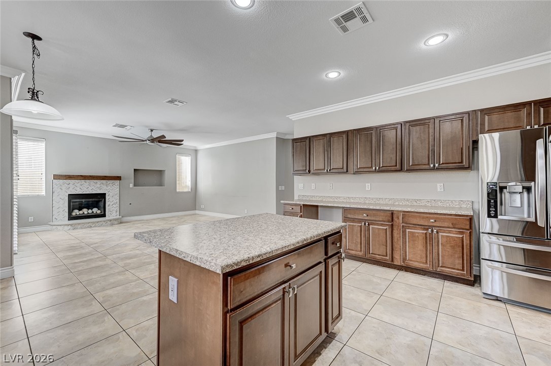 3527 Cupecoy Point Avenue Property Photo 16