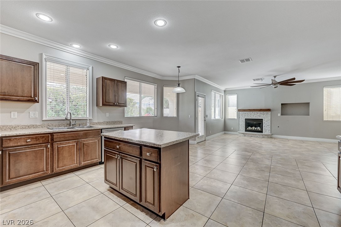 3527 Cupecoy Point Avenue Property Photo 17