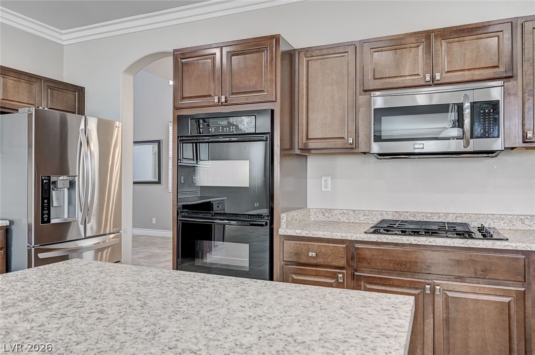 3527 Cupecoy Point Avenue Property Photo 18