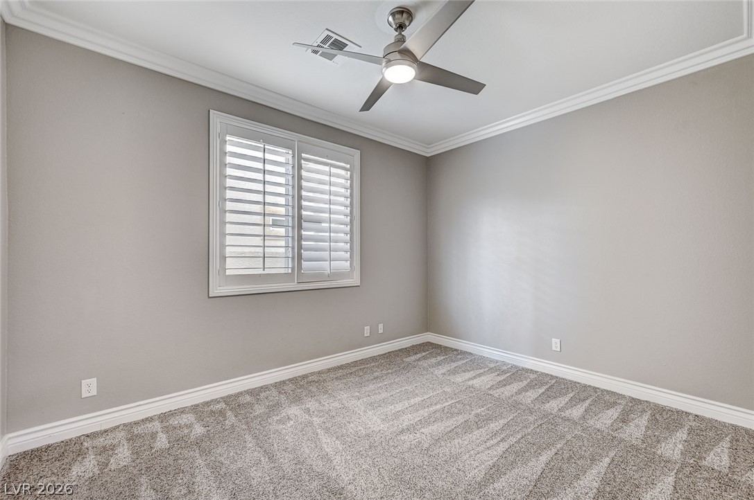 3527 Cupecoy Point Avenue Property Photo 19