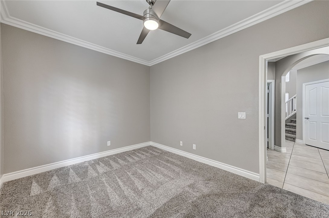 3527 Cupecoy Point Avenue Property Photo 20